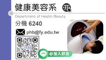 健美系