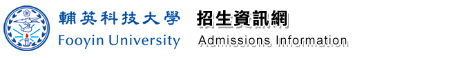 logo.